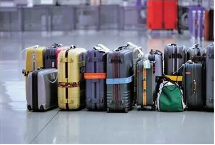 泉州到永清县行李托运